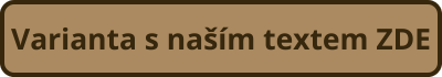 19cm (400 x 100 px) (400 x 70 px)